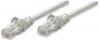 INTELLINET NETWORK SOLUTIONS RJ-45 - RJ-45 15 m 15 Patchcord